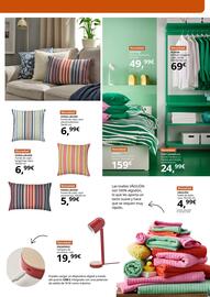 Folleto IKEA Página 3