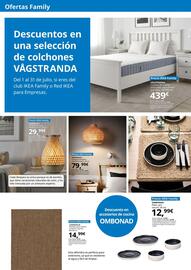 Folleto IKEA Página 4
