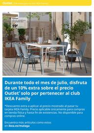 Folleto IKEA Página 8