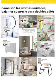 Folleto IKEA Página 9