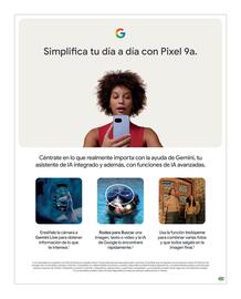 Folleto Orange Página 28