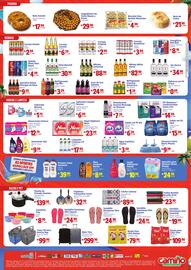 Catálogo Camiño supermercados Página 2