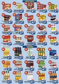 Catálogo Cometa Supermercados Página 2