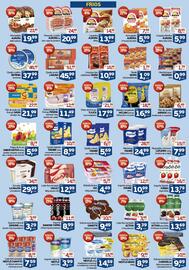 Catálogo Cometa Supermercados Página 3