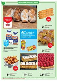 Auchan folder week 27 Pagina 10
