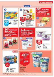 Auchan folder week 27 Pagina 11
