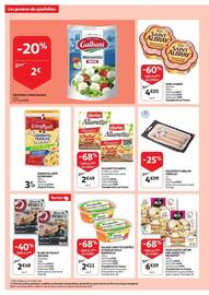 Auchan folder week 27 Pagina 12
