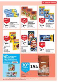 Auchan folder week 27 Pagina 13