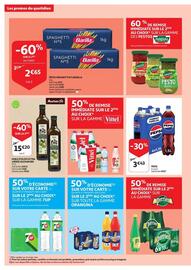 Auchan folder week 27 Pagina 14