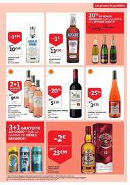 Auchan folder week 27 Pagina 15