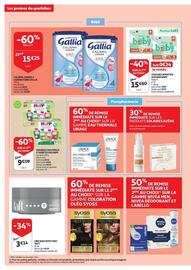 Auchan folder week 27 Pagina 16