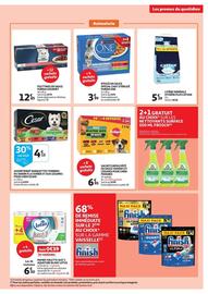 Auchan folder week 27 Pagina 17