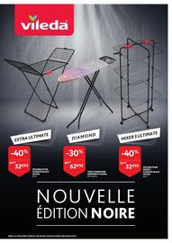 Auchan folder week 27 Pagina 19