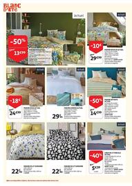 Auchan folder week 27 Pagina 2