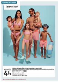 Auchan folder week 27 Pagina 22