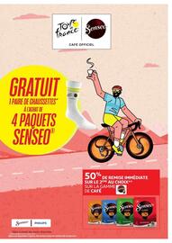 Auchan folder week 27 Pagina 25