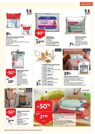 Auchan folder week 27 Pagina 3