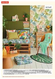 Auchan folder week 27 Pagina 4