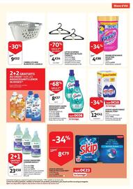 Auchan folder week 27 Pagina 5