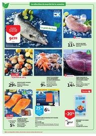Auchan folder week 27 Pagina 6