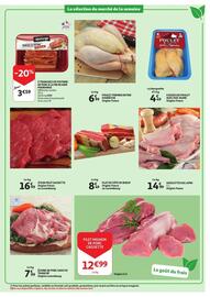 Auchan folder week 27 Pagina 7