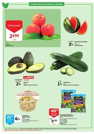 Auchan folder week 27 Pagina 8
