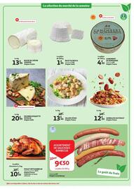 Auchan folder week 27 Pagina 9
