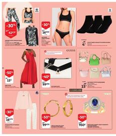 Auchan folder Pagina 10