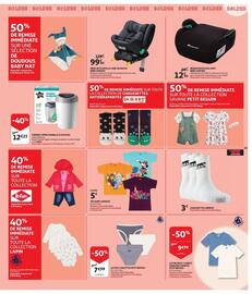 Auchan folder Pagina 11
