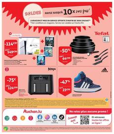 Auchan folder Pagina 12