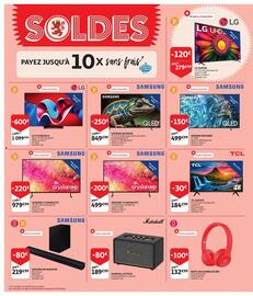 Auchan folder Pagina 4