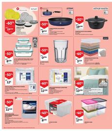 Auchan folder Pagina 6