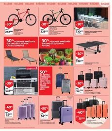 Auchan folder Pagina 7