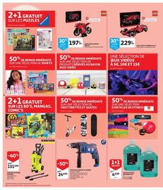 Auchan folder Pagina 8