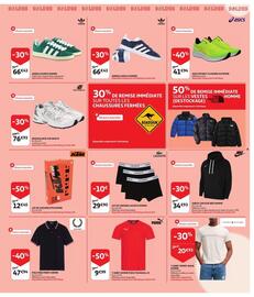 Auchan folder Pagina 9