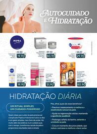 Catálogo Drogaria Coop Página 10