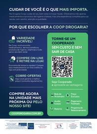 Catálogo Drogaria Coop Página 16