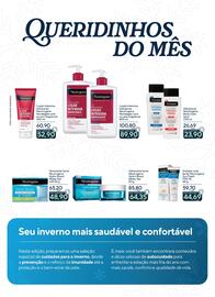 Catálogo Drogaria Coop Página 2