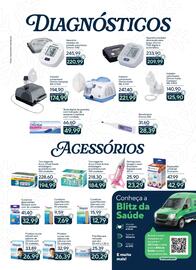 Catálogo Drogaria Coop Página 4