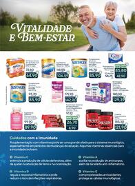 Catálogo Drogaria Coop Página 5