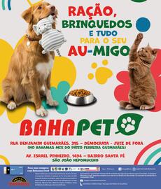 Catálogo Empório Bahamas Página 15