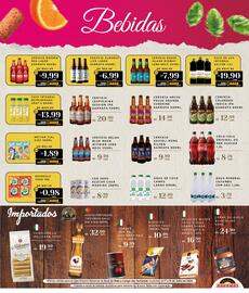 Catálogo Empório Bahamas Página 2