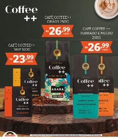 Catálogo Empório Bahamas Página 3