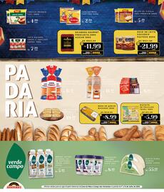 Catálogo Empório Bahamas Página 5