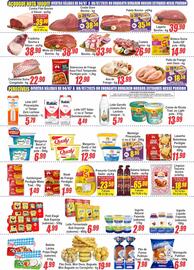 Catálogo Serrano Supermercado semana 27 Página 3
