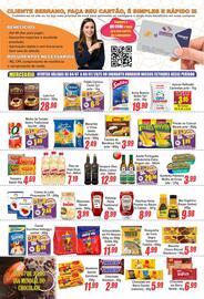 Catálogo Serrano Supermercado semana 27 Página 5