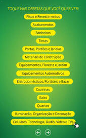 Catálogo Quero Quero Página 2