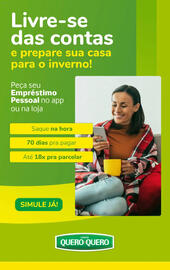 Catálogo Quero Quero Página 49