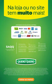 Catálogo Quero Quero Página 50
