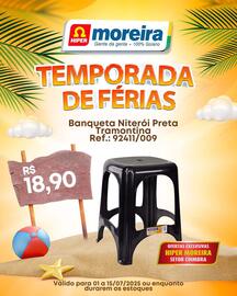 Catálogo Hiper Moreira Página 4